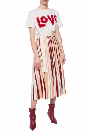 Moncler ‘1952’, zdjęcie 2 Moncler ‘1952’ od Moncler Genius